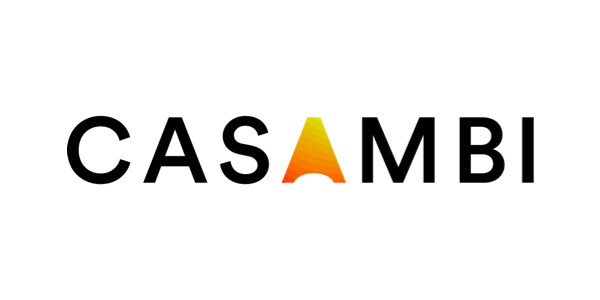 Casambi-logo