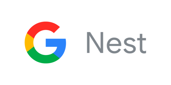 GoogleNest-logo