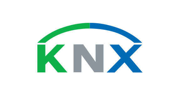 Knx-logo