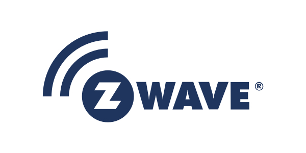Z-wave-logo